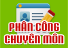phân công trực trường phòng chống Covid 19 phân công trực trường phòng chống Covid 19