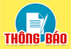công khai sổ chợ tháng 10 công khai sổ chợ tháng 10